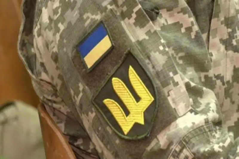 Мобілізація студентів: які зміни чекають з липня і хто може втратити відстрочку