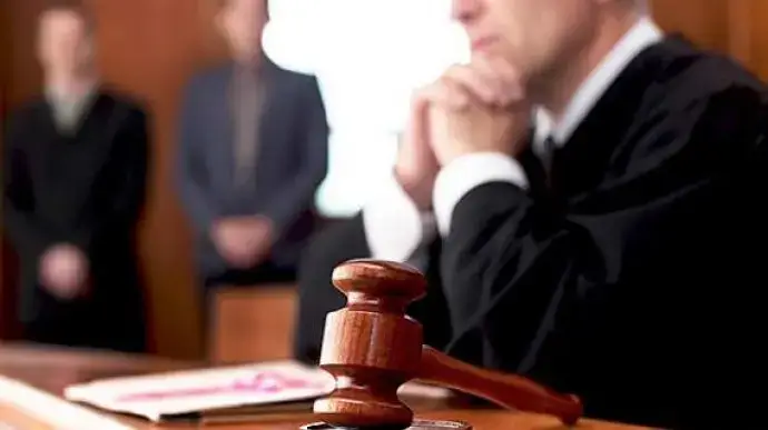 Екс-прокурор виграв суд проти Офісу генпрокурора та отримав понад 2,5 млн грн компенсації