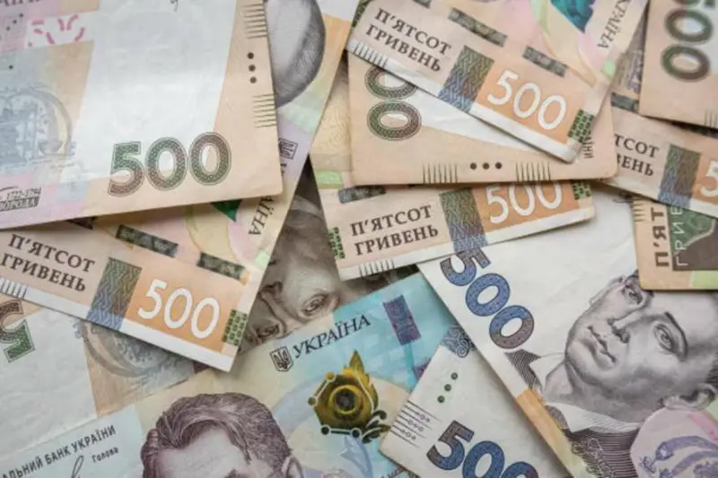 Сезонна робота в Буковелі: зарплати до 55 тисяч і вакансії без досвіду