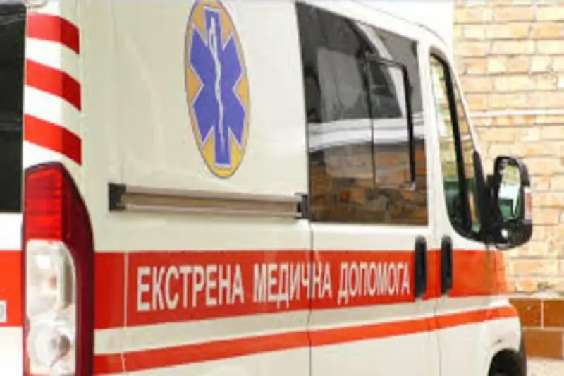Тропічна малярія в Україні: перший випадок зафіксовано у мешканки Рівного після повернення з Індії