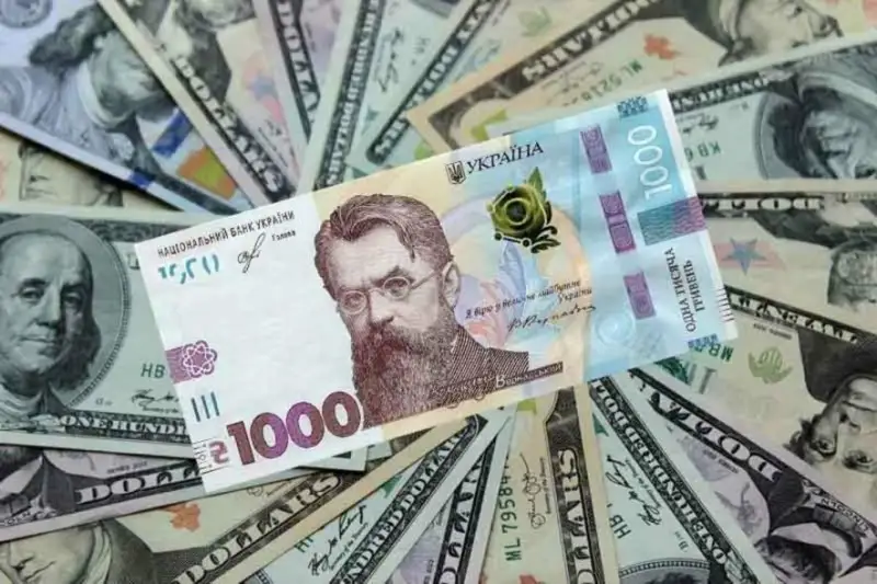 Долар стабільний, паніки не буде: прогноз курсу валют в Україні до 10 серпня